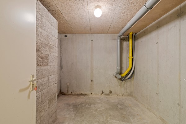 Medium property photo - Veldzuring 111, 5913 DR Venlo